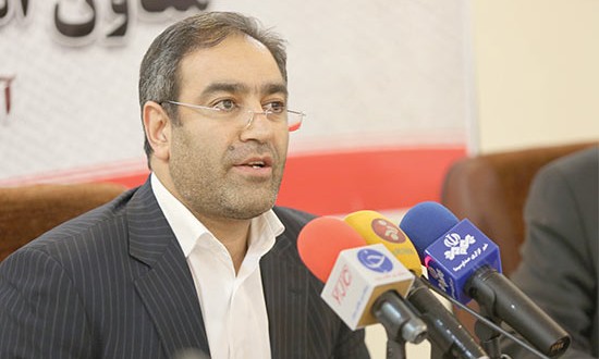 دولت ۸ هزار میلیارد تومان اوراق بدهی منتشر میکند