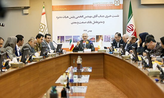 گشایش ۱۳۰ میلیون یورو السی تا دوهفته دیگر