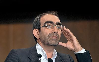 نگاهی اجمالی به انواع رانت