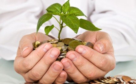 صندوق پروژه؛ راهکاری مناسب برای جذب سرمایه‌گذاری خارجی