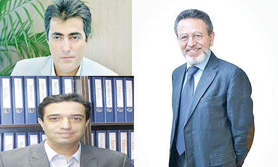 افزایش پوشش بیمه صادرات تا ۵ میلیارد دلار، ریسک تا ۱۰ برابر