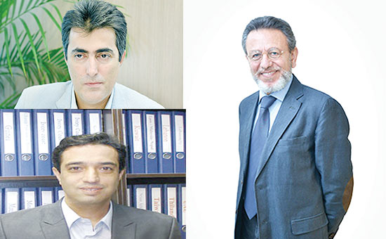 افزایش پوشش بیمه صادرات تا ۵ میلیارد دلار، ریسک تا ۱۰ برابر