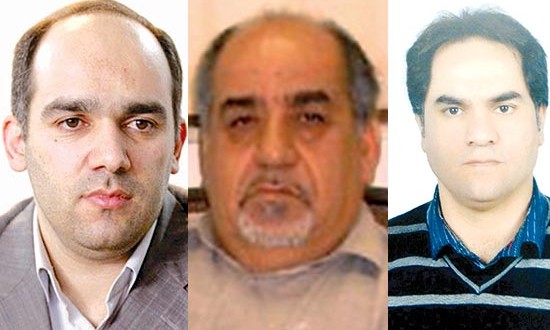 بومیسازی استاندارد نیاز صنایع غذایی