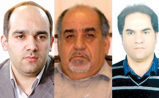 بومی‌سازی استاندارد نیاز صنایع غذایی