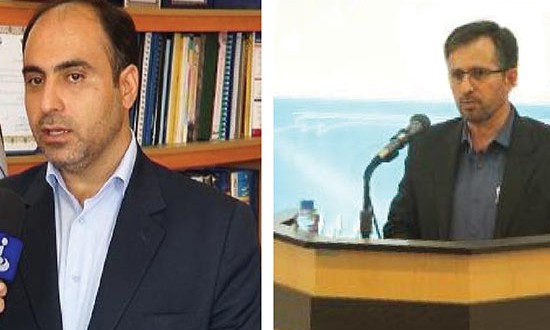 بهره‌مندی صنایع از دانش روز با خدمات فن بازار