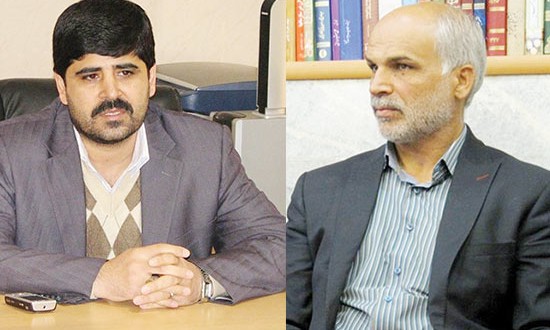 صنعتی شدن کارگاهها با ورود به شهرکهای صنعتی