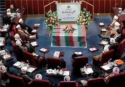 سفر جهانگیری برای پیگیری وضعیت صلاحیت‌ها لغو شد
