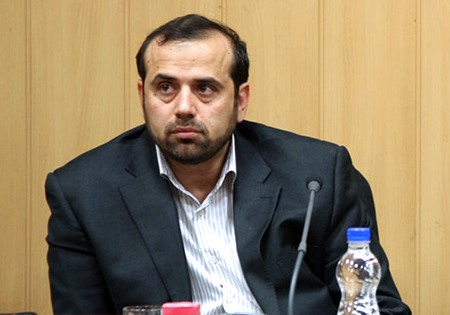 انتقادازعزل مقام امنیتی درآستانه انتخابات/توقع تدبیرازدولت داریم
