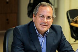 ۳۰ ویژگی افزایش قدرت کشور