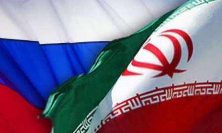 نخستین نمایشگاه اختصاصی کالاهای ایرانی در مسکو برپا می‌شود