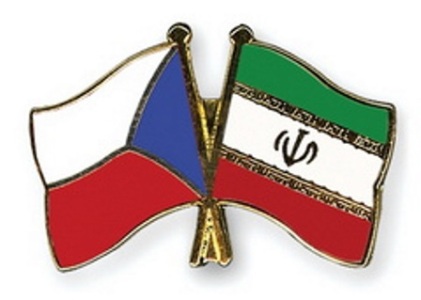 بررسی زمینه های همکاری در تولید خودرو و حمل ونقل ریلی بین ایران و جمهوری چک