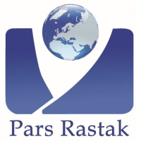 تقویم نمایشگاهی شرکت پارس رستاک