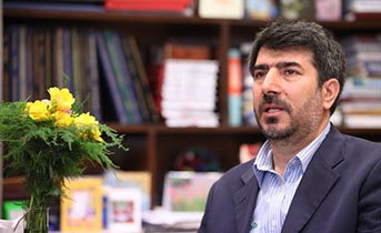 مهلت درج برچسب چراغ راهنمای تغذیه‌ای به کارخانجات تولید مواد غذایی تا پایان سال