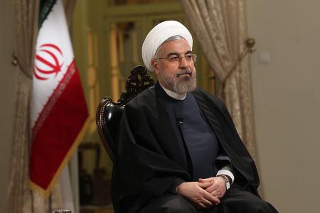 آمریکا می داند که ایران قدرت موثر منطقه در مبارزه با تروریسم است/ سعودی ها باید برای بازگشت به رابطه، راه حل پیدا کنند