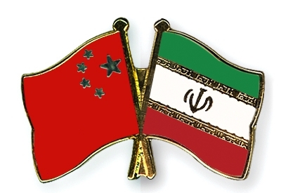 رییس جمهور چین دوم بهمن ماه وارد تهران می شود/ امضای چندین سند همکاری میان تهران و پکن