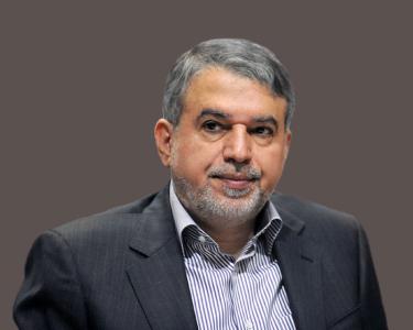 گام اول، مشارکت حداکثری