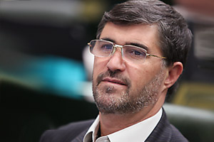 کسری بودجه چگونه جبران می‌شود؟/ ادامه روند پرداخت یارانه های نقدی ممکن نیست