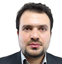 چشم‌انداز تورم 95 در سه سناریو