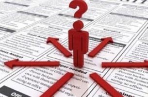 افزایش حقوق سال ۹۵ کارکنان دولت ۳۵درصد؟