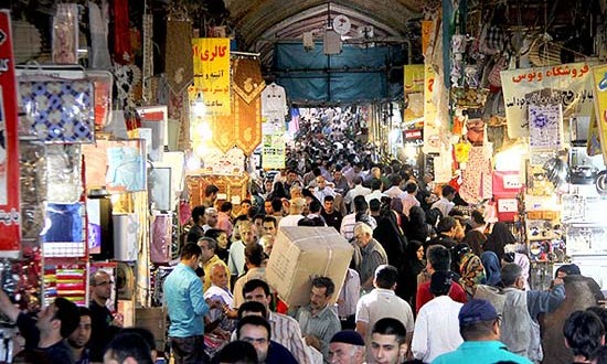 تغییرات قیمت ۱۱ گروه مواد غذایی