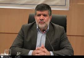 کدام کالاها تحت تأثیر برجام ارزان می‌شوند؟