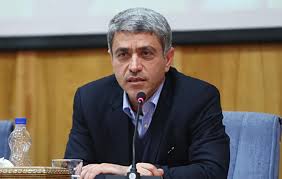 طیب‌نیا: تمام نهادها مشمول‌ مالیات می‌شوند