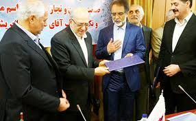 حساسیت تصمیم‌گیری مدیران ارشد در پسابرجام