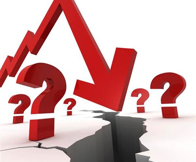 داگلاس نورث پیشگوی آینده چین