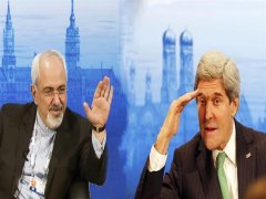 5 اپیزود از صداقت ایرانی در مقابل بدعهدی های غرب!