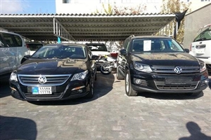 کاهش قیمت خودروهای وارداتی در پسابرجام/ احتمال ورود خودروهای جدید خارجی تا شهریورماه 95