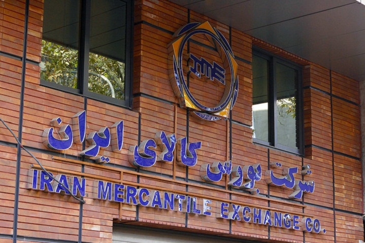 بورس کالا در پسابرجام چگونه خواهد بود؟/ التهاب، زمینه ساز رونق
