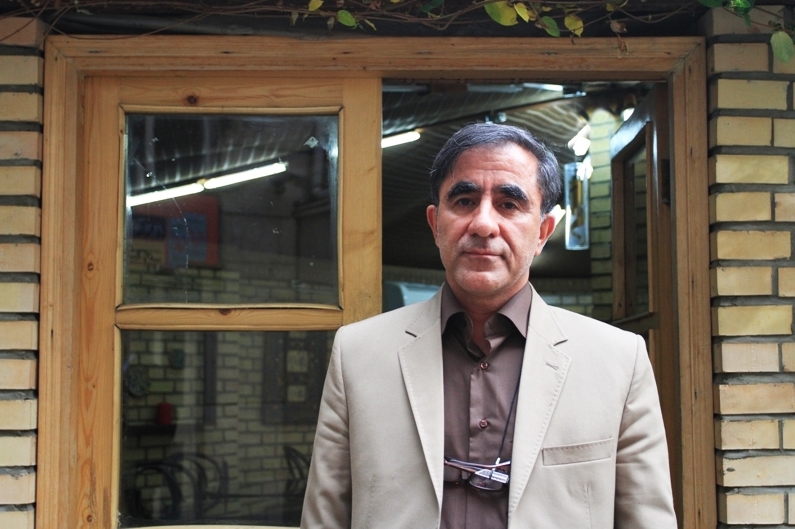 برجام تا 2 ماه دیگر بر بازار مسکن تاثیر می‌گذارد