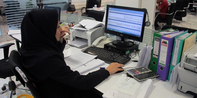 بیمه به بخش واقعی اقتصاد باید متصل شود/رتبه‌بندی شرکت‌های بیمه در اولویت باشد