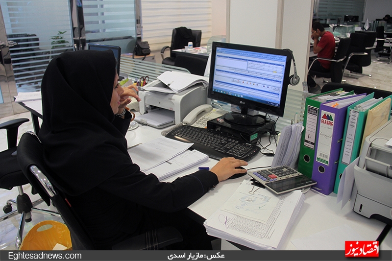 بیمه به بخش واقعی اقتصاد باید متصل شود/رتبه‌بندی شرکت‌های بیمه در اولویت باشد