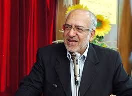 نعمت‌زاده: امیدوارم روزهای خوبی را باهم تجربه کنیم