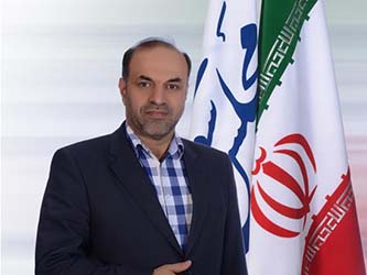 درآمد‌های خوشبینانه و هزینه‌های نگران‌کننده در بودجه 95