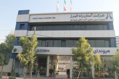 حضور نمایندگی‌های غیررسمی منوط به تصمیم بازار