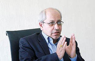 عقب‌گرد 16 ساله درآمدهای نفتی ایران