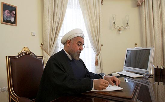 هدف اعدام شیخ نمر، سرپوش گذاشتن بر مشکلات داخلی و شکست در سیاست‌های منطقه‌ای بود