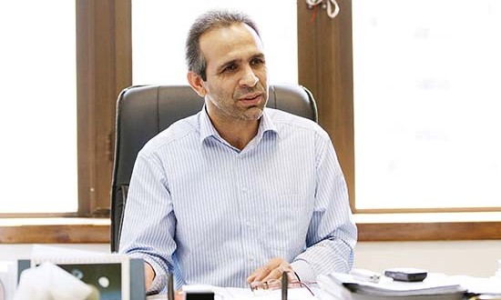 اختصاص ۱۵۰میلیارد تومان برای توسعه خوشههای صنعتی