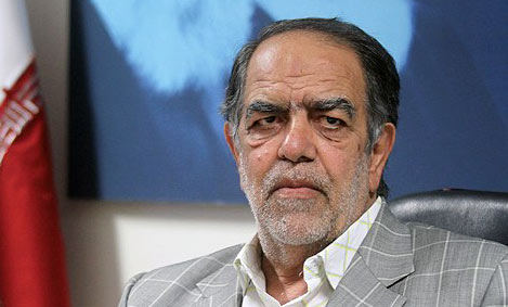 شروع فعالیت نسل جدید مناطق آزاد در دولت دوازدهم