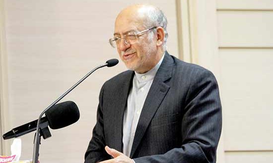 نعمت زاده: بعید میدانم پراید تا آخر سال از رده خارج شود/ بررسی ممنوعیت واردات حدود 700 قلم کالا