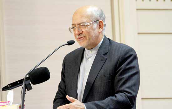 نعمت زاده: بعید می‌دانم پراید تا آخر سال از رده خارج شود/ بررسی ممنوعیت واردات حدود 700 قلم کالا