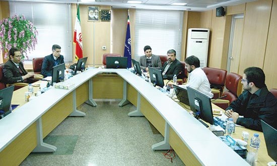 ظرفیت تولید طلا از پسماندهای الکترونیکی ۲ برابر تولید معادن