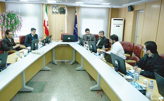 ظرفیت تولید طلا از پسماندهای الکترونیکی ۲ برابر تولید معادن
