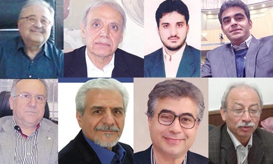 توصیههای اقتصادی برای رونق کوتاهمدت صنایع سبک