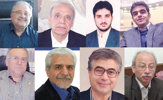توصیه‌های اقتصادی برای رونق کوتاه‌مدت صنایع سبک