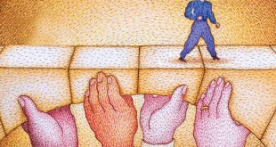 صنعت بیمه، پلی برای ورود سرمایه‌گذاران خارجی