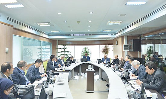 تغییر نگاه دولت به بخش خصوصی زمان میبرد
