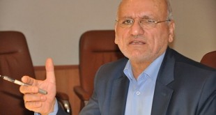 احمد کبیری